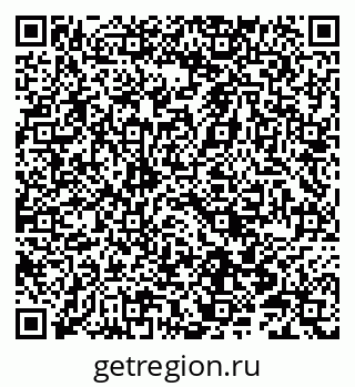 79066855699