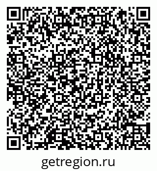 79066855700