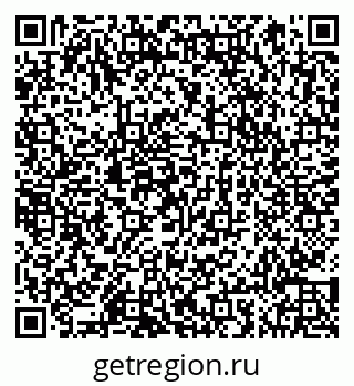 79066855704