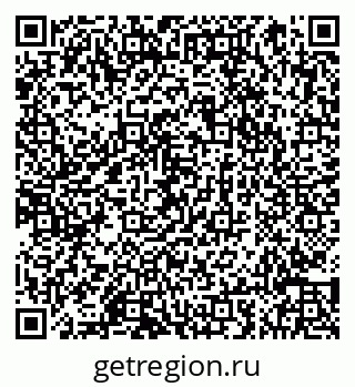 79066855706