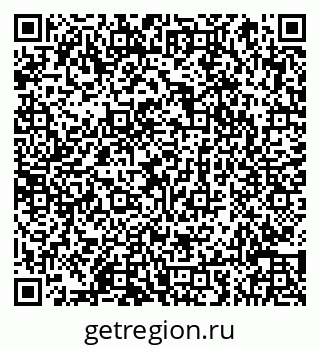 79066855707