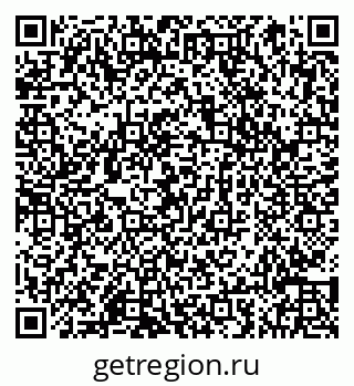 79066855709