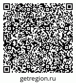 79066855711