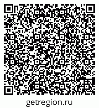 79066855712