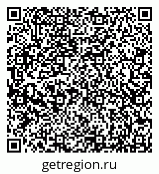 79066855713