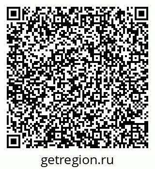 79066855714