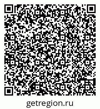 79066855716