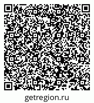 79066855718