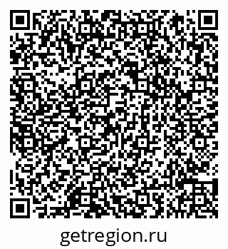 79066855719
