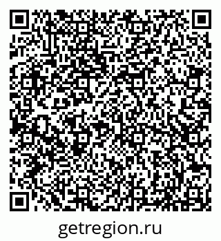 79066855722