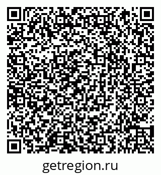 79066855723