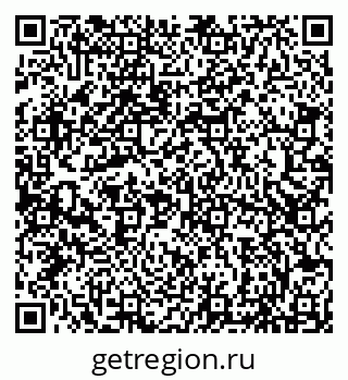 79066855727