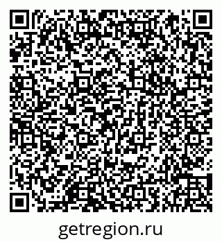 79066855728