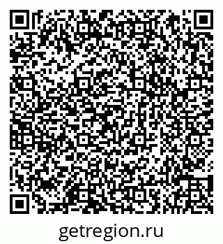 79066855729