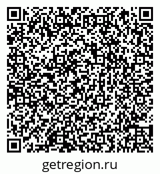 79066855731