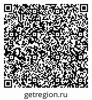 79066855736