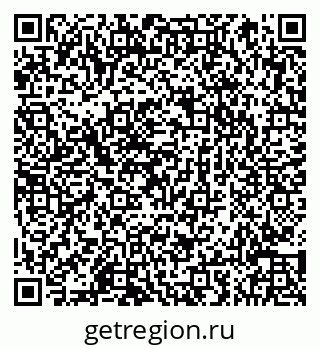 79066855737