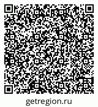 79066855739