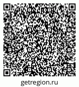 79066855741