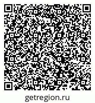 79066855744