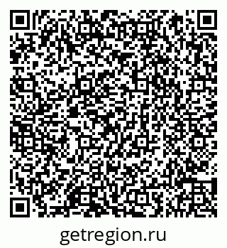79066855747