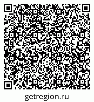 79066855748