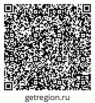 79066855751