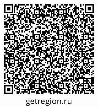 79066855754