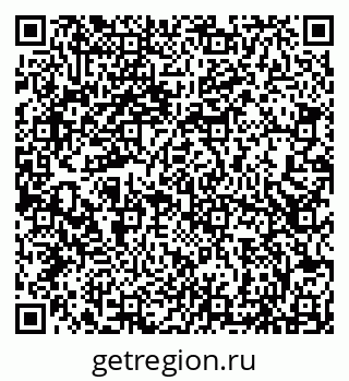 79066855758