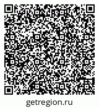 79066855760