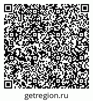 79066855761