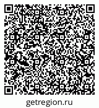79066855762