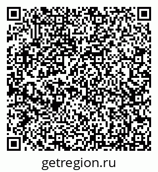 79066855763