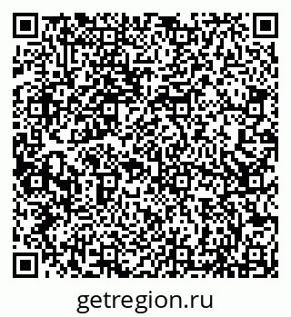 79066855764