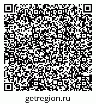 79066855768