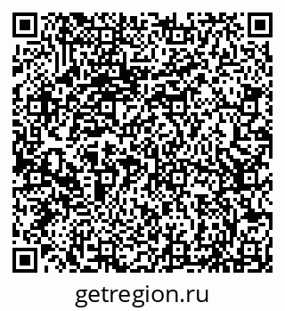 79066855773