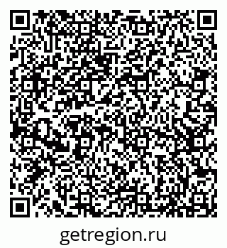 79066855774