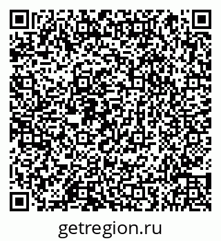 79066855775