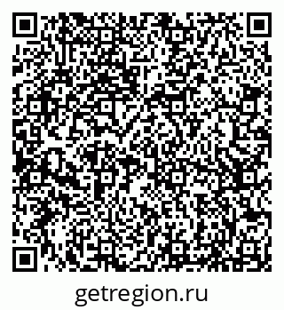 79066855777