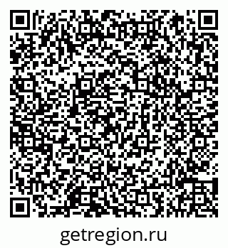 79066855778