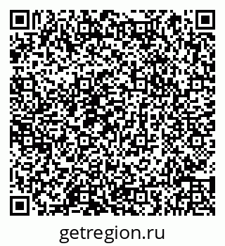79066855780