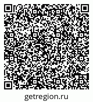 79066855781