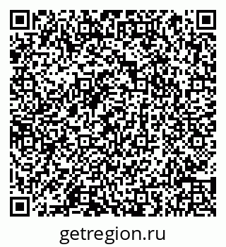 79066855782