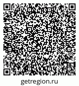 79066855783