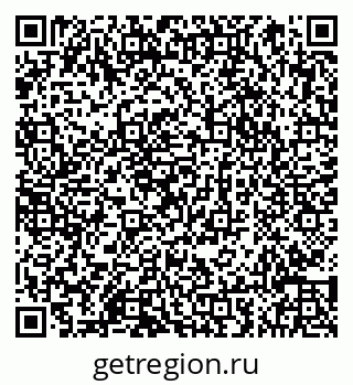 79066855784