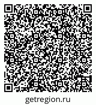79066855785