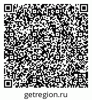 79066855787
