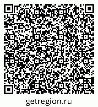 79066855792