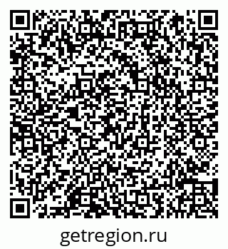 79066855794