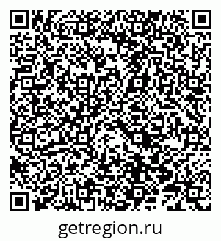 79066855797